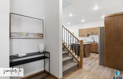 5722 E Marley Pl, Sioux Falls, SD 57108