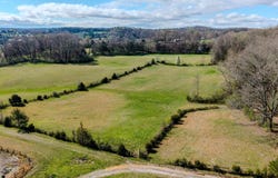 243 Black Oak Rd, Clinton, TN 37716