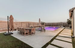 4475 Crown Bluffs Drive, Madera, CA 93636