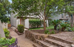 3102 Eisenhauer Rd, San Antonio, TX 78209-3506