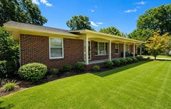 269 3RD STREET, ASHLAND, AL 36251