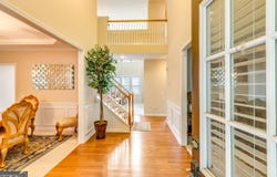 25 Snapdragon Lane, Covington, GA 30014