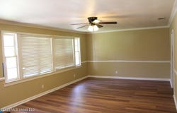 303 Petal Drive, Petal, MS 39465