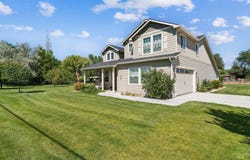 740 S School Ave, Kuna, ID 83634