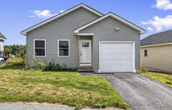 59 Village Circle, Augusta, ME 04330