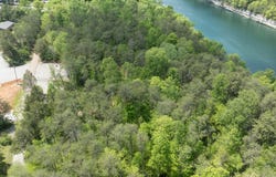 2040 Echo Point Road, Bronston, KY 42518