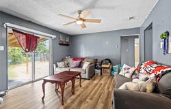 6428 N Stardust Drive, Watauga, TX 76148