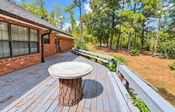 1414 Fox Ridge Road, Eufaula, AL 36027