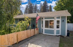 1904 E 3rd Ave, Post Falls, ID 83854
