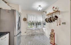 357 Arquilla Court, Bloomingdale, IL 60108
