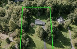 110 Meadow Lane, Solon, OH 44139