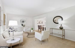 7610 GRALNICK Place, SPRINGFIELD, VA 22153