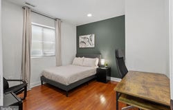 2255 N 12TH Street, PHILADELPHIA, PA 19133