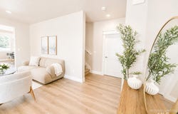 750 S Cassandra Ave, Kuna, ID 83634