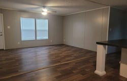 1601 E Jackson St, Macomb, IL 61455