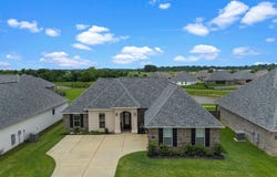 441 N Lost River Drive, Benton, LA 71006