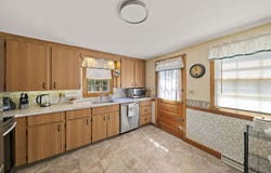 36 Concord St, Brockton, MA 02302