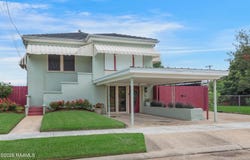 452 Pacific Street, Berwick, LA 70342