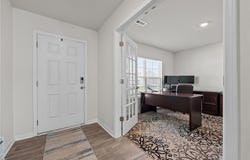 218 Birch Tree Way, Mayodan, NC 27027