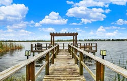 10199 SAILWINDS Boulevard S, LARGO, FL 33773