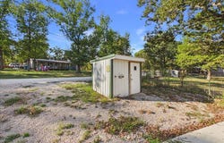 27061 County Road 209, Flemington, MO 65650