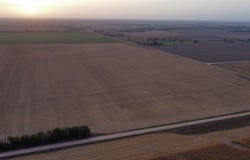 Chisholm Rd, Inman, KS 67546
