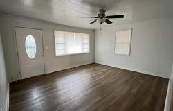 402 E 1st Street, Imboden, AR 72434