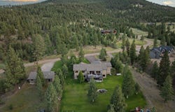 20 Juniper Lane, Clancy, MT 59634