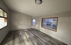 12 Riverview Dr, Le Mars, IA 51031