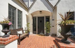 500 S Allen Avenue, Pasadena, CA 91106