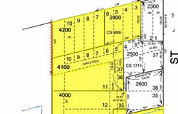 990 E HWY 730, Irrigon, OR 97844