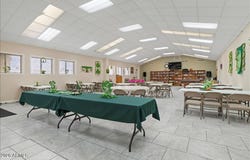 407 E PUEBLO DEL SOL, Florence, AZ 85132