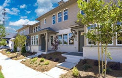 1109 WINDSOR SQUARE, BIRMINGHAM, AL 35244