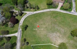 HUNTERS Road, HORTONVILLE, WI 54944