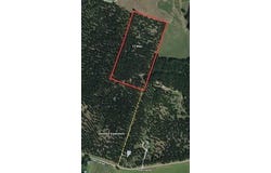 Tx-16 Highway, De Leon, TX 76444
