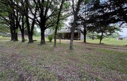 14 S Bolden Hill Rd., Greenbrier, AR 72058