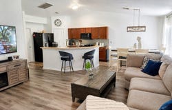 9645 ROLLING Circle, SAN ANTONIO, FL 33576