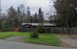 737 Briceland Road, Redway, CA 95560