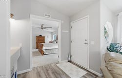 1915 DEER Rd, Tillamook, OR 97141