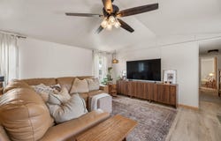 9901 E 103rd St. S, Mulvane, KS 67110
