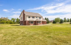 24340 S Pine Ridge Drive, Monee, IL 60449
