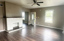 1515 Marion Ave, Monessen, PA 15062