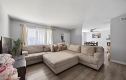 646 River Street, Fillmore, CA 93015