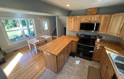 1910 N GORDON AVENUE, WHITE CLOUD, MI 49349