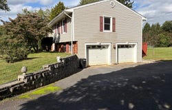 3281 SHARP Road, GLENWOOD, MD 21738