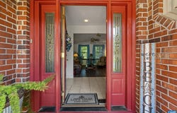 725 MECHUNK CREEK DR, TROY, VA 22974