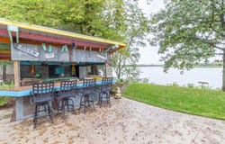 207 Skid Row St, Salix, IA 51052