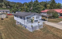327 Loop Road, Jasper, TN 37347