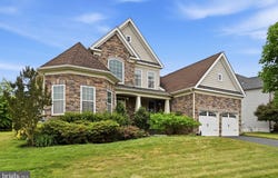 1223 CAITLIN Way, NEW CASTLE, DE 19720