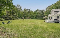1979 Hermance Rd., Galway, NY 12074